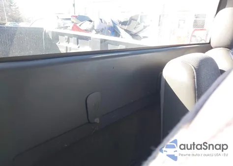 2007 Chevrolet Silverado 1500 Classic Work Truck из США, поврежденный, VIN 3GCEC14X57G185601